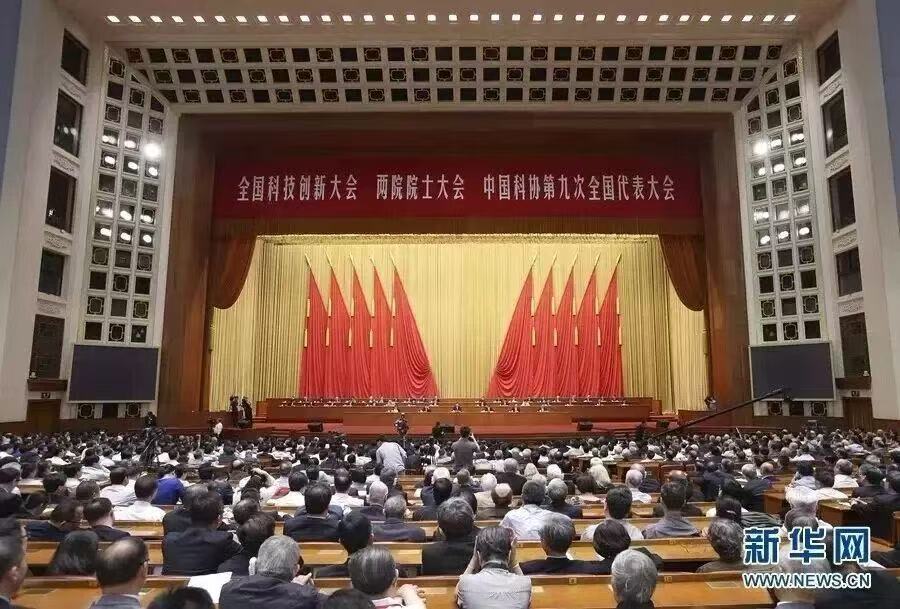 10年！什么是5&middot;30？